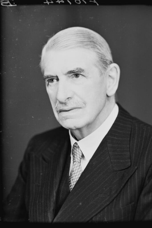 Davidson, Jonathan