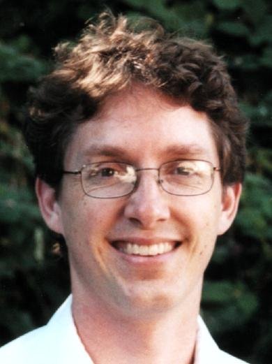 Carrier, Richard