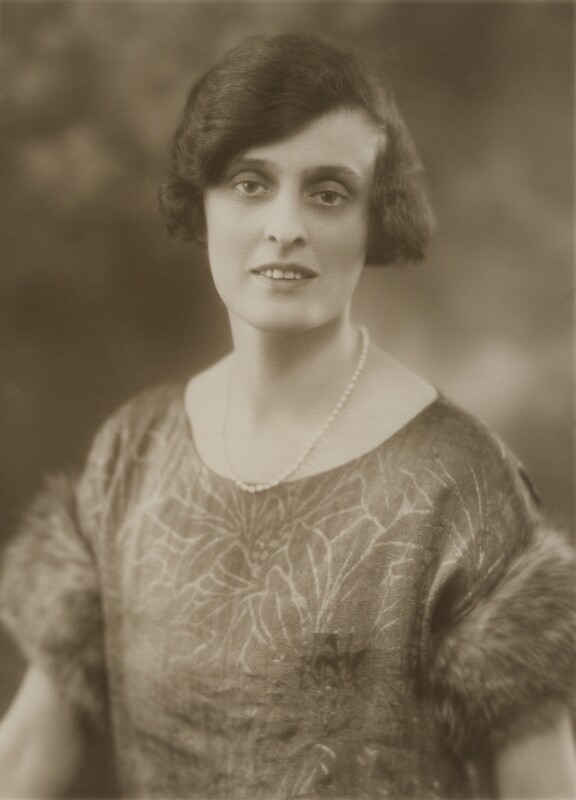 E M Delafield