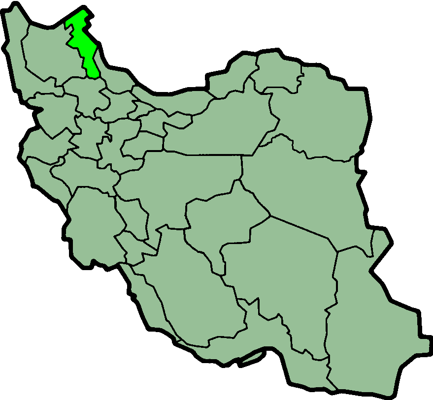 Gazir