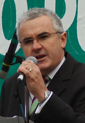 Wilkie, Andrew