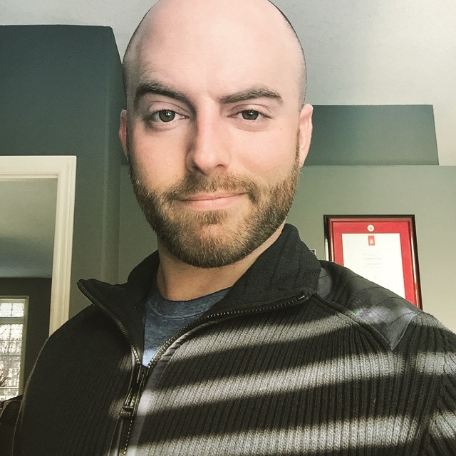 Santoro, Matthew