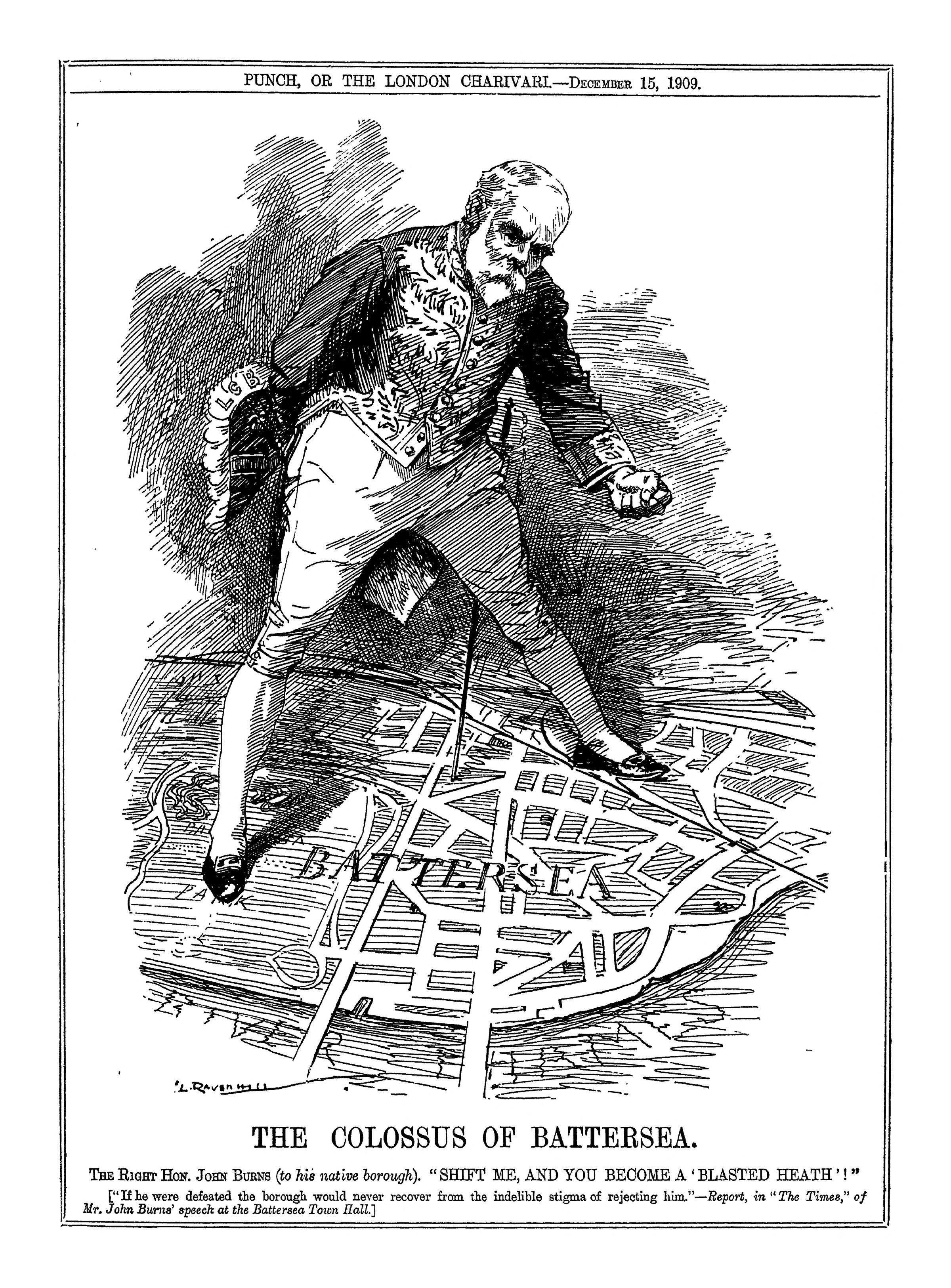 Burns, John