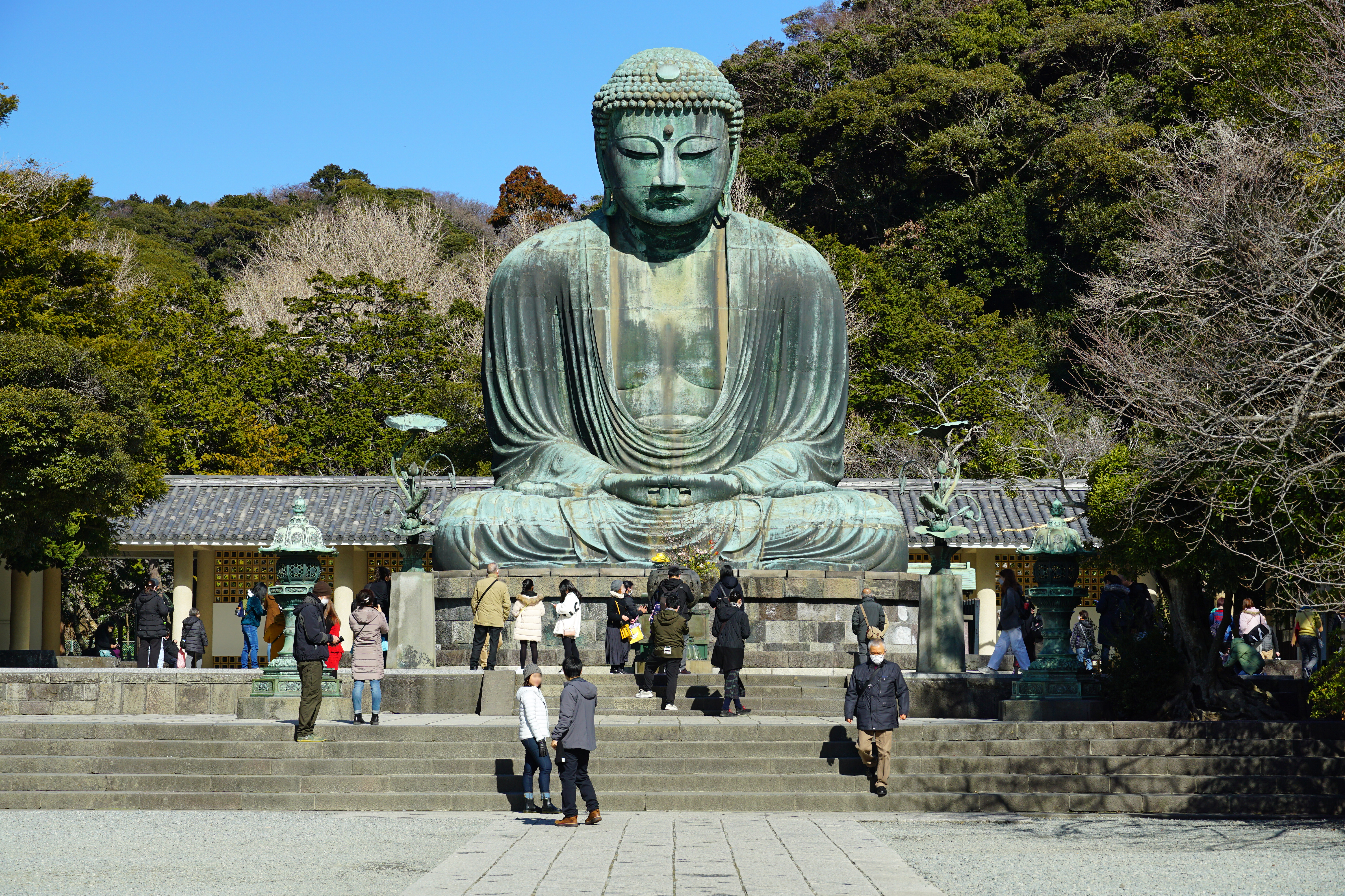 Dogen