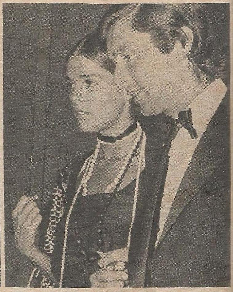 Evans, Robert