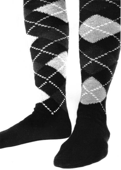 Sock