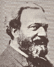 Avenarius, Richard