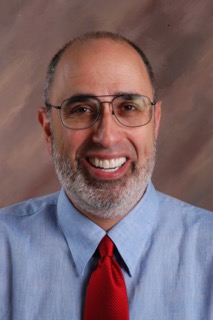 Rivkin, Steve