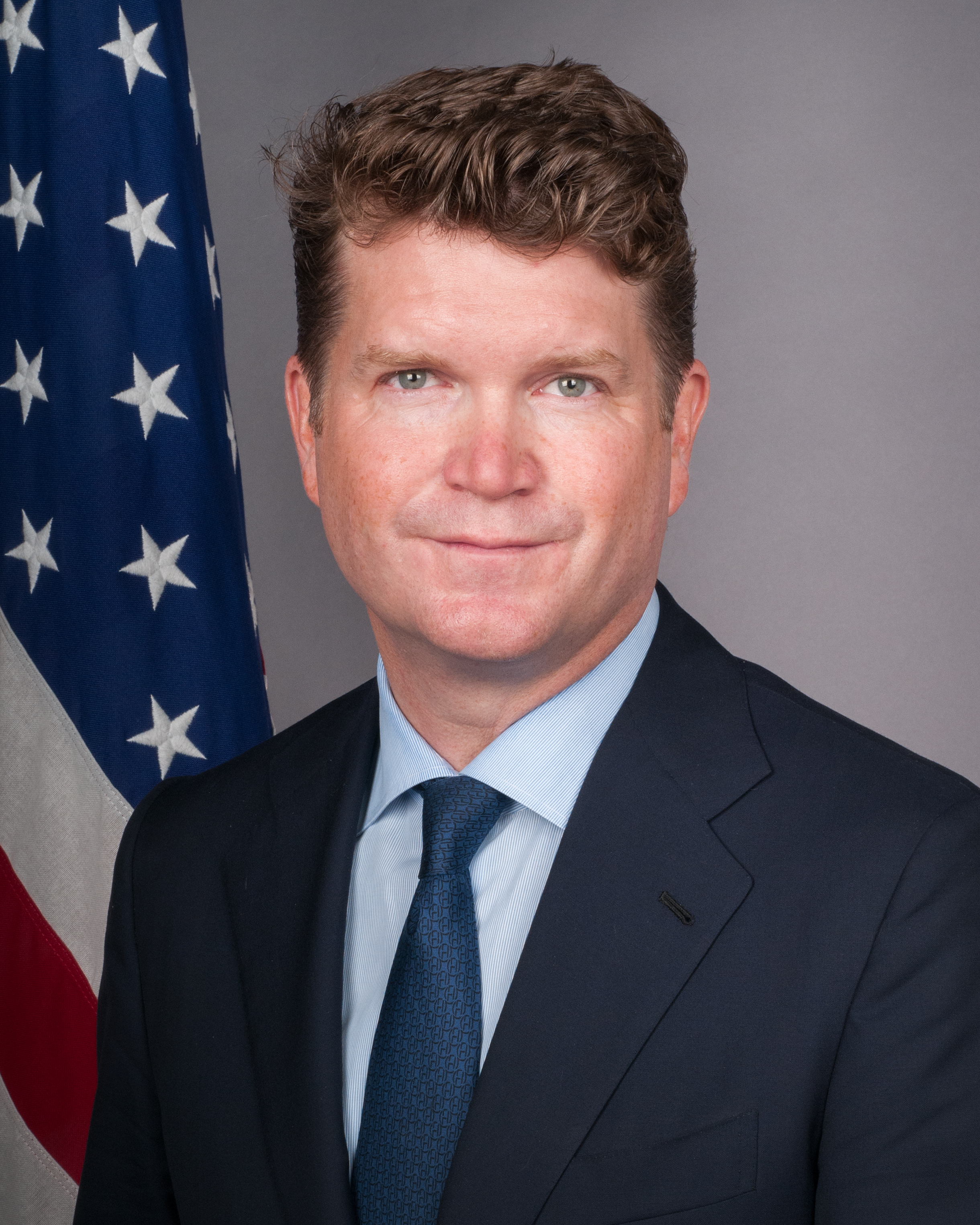 Barzun, Matthew