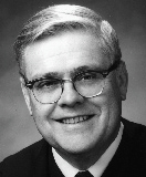 Timlin, Robert