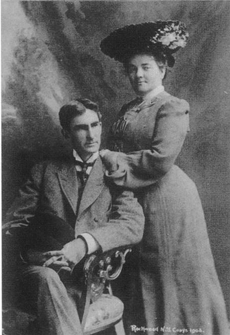 Dixon, Thomas