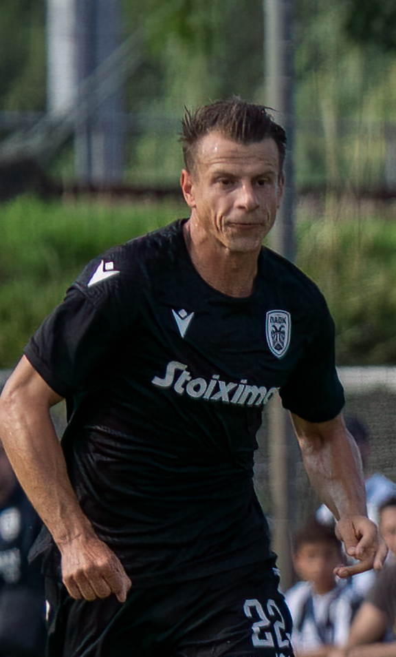 Schwab, Stefan