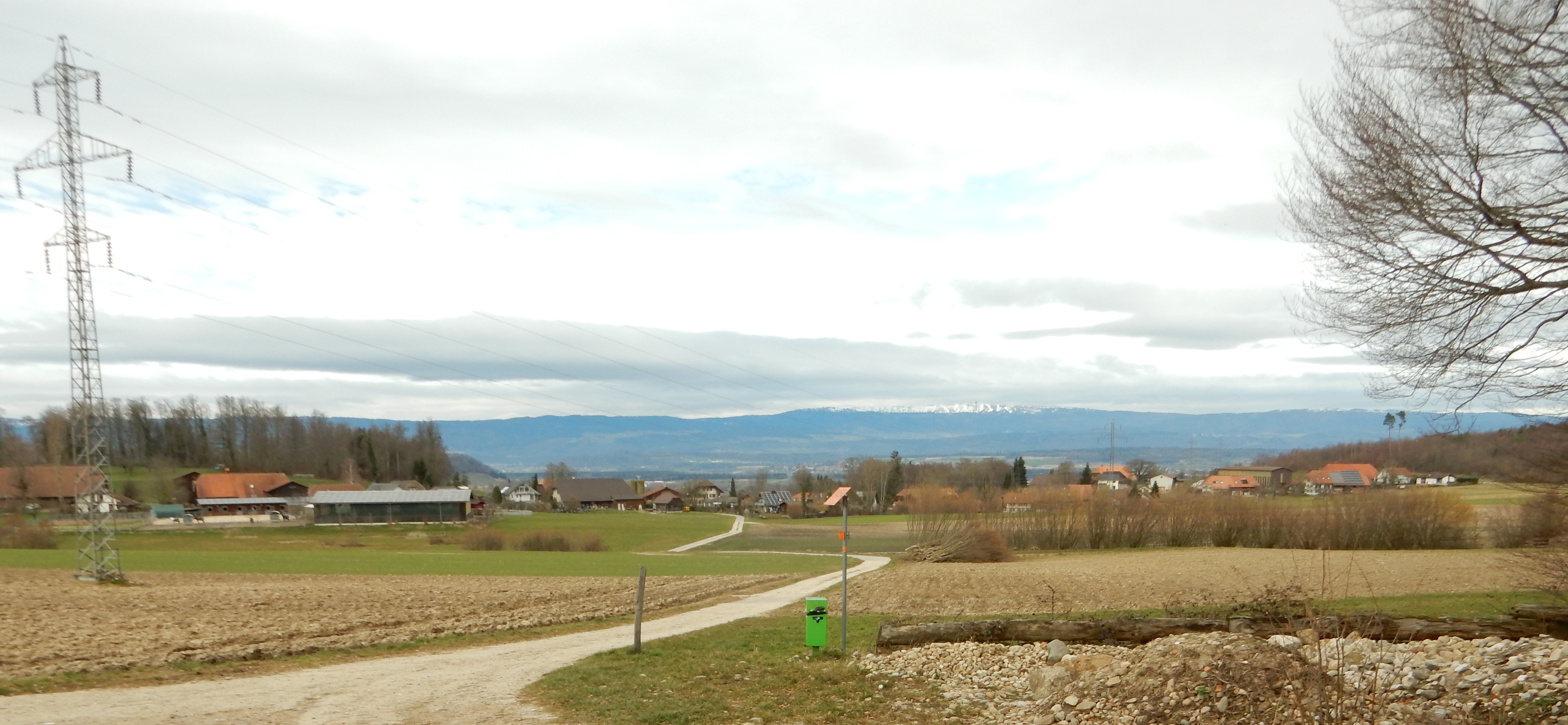 Altavilla