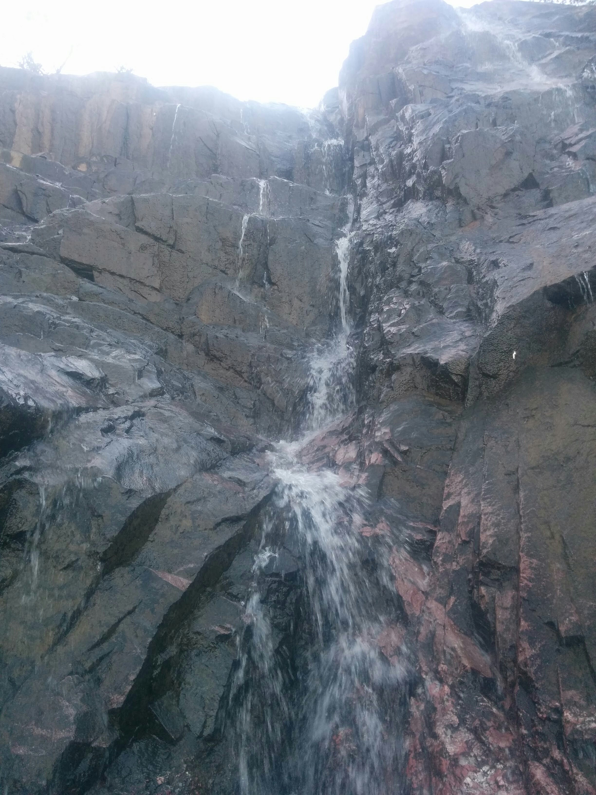 Kadiri