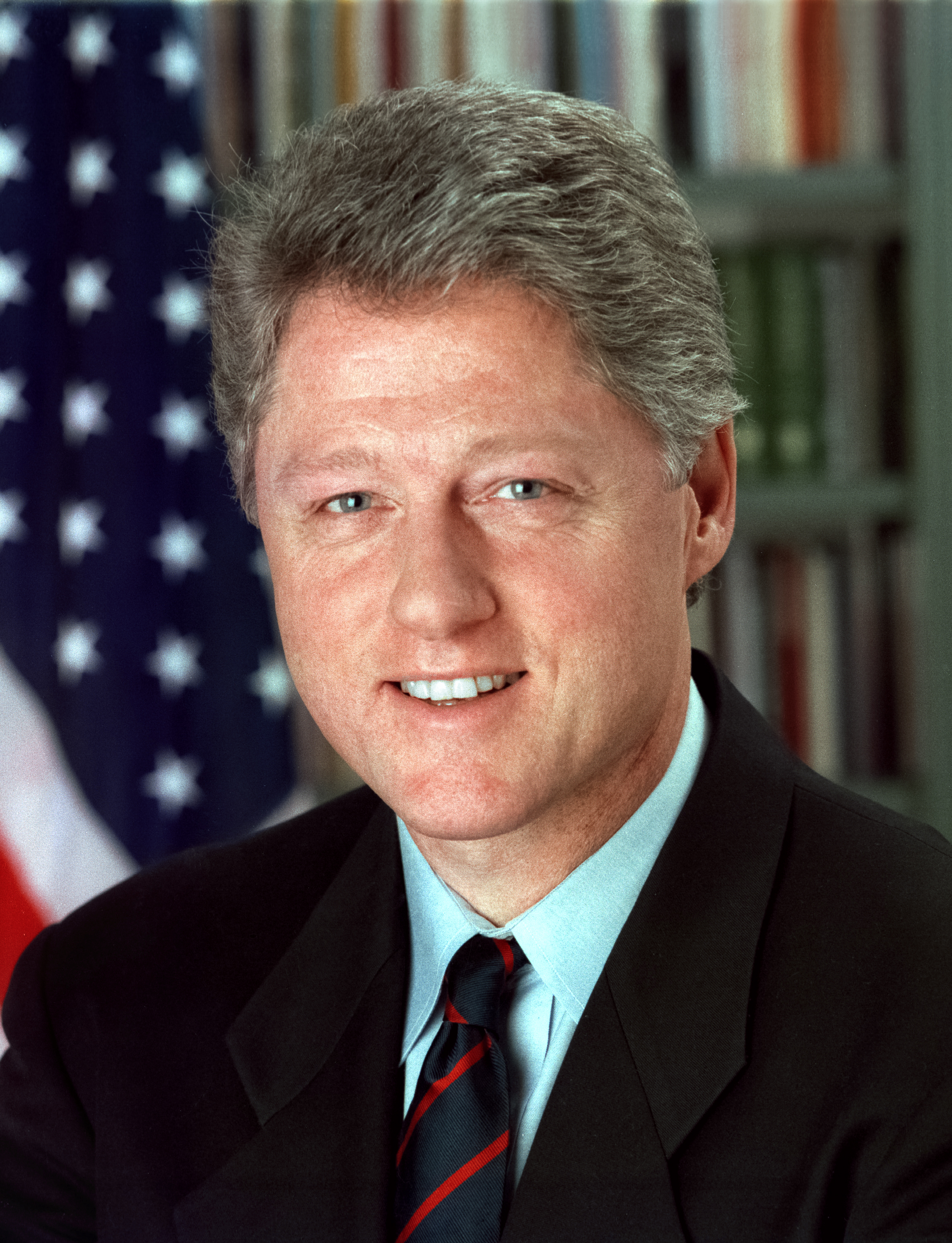 Tenet, George