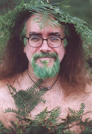 Andrews, Steve