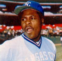 Mayberry, John