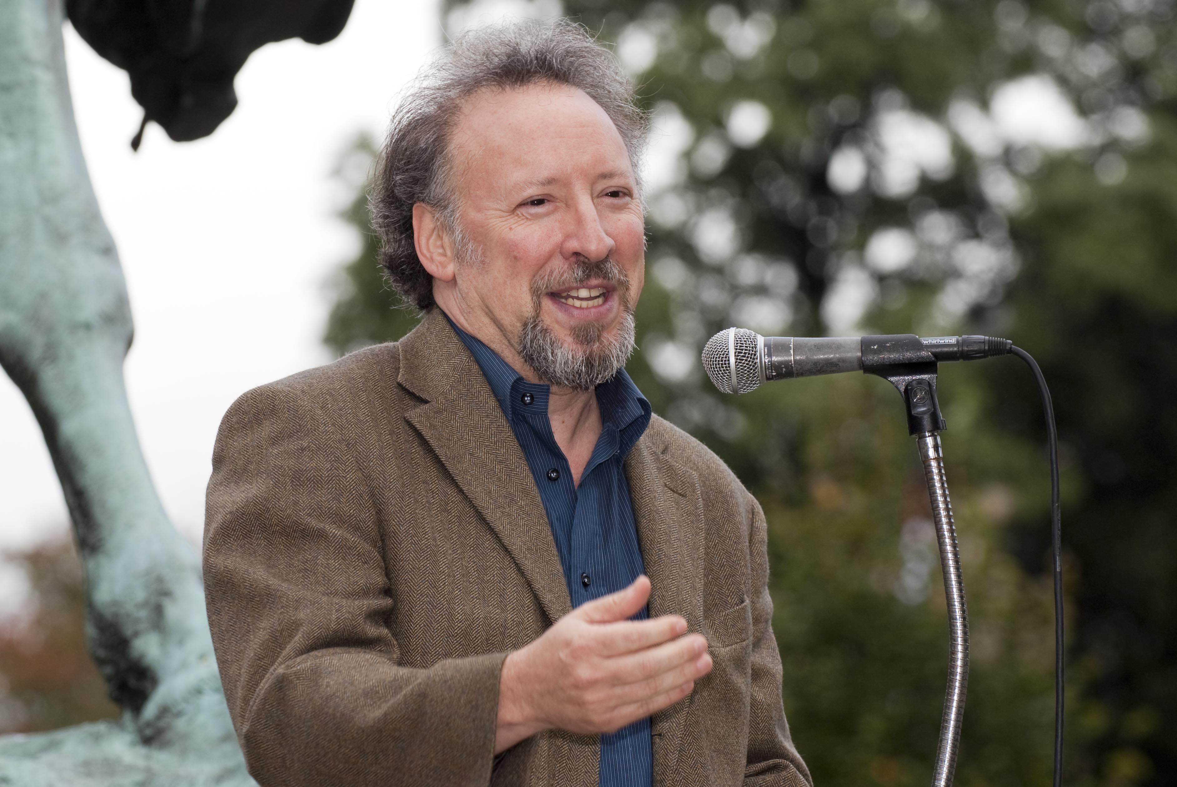 Kornbluh, Peter