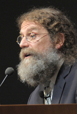 Sapolsky, Robert M.