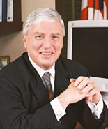 The National Cancer Institute