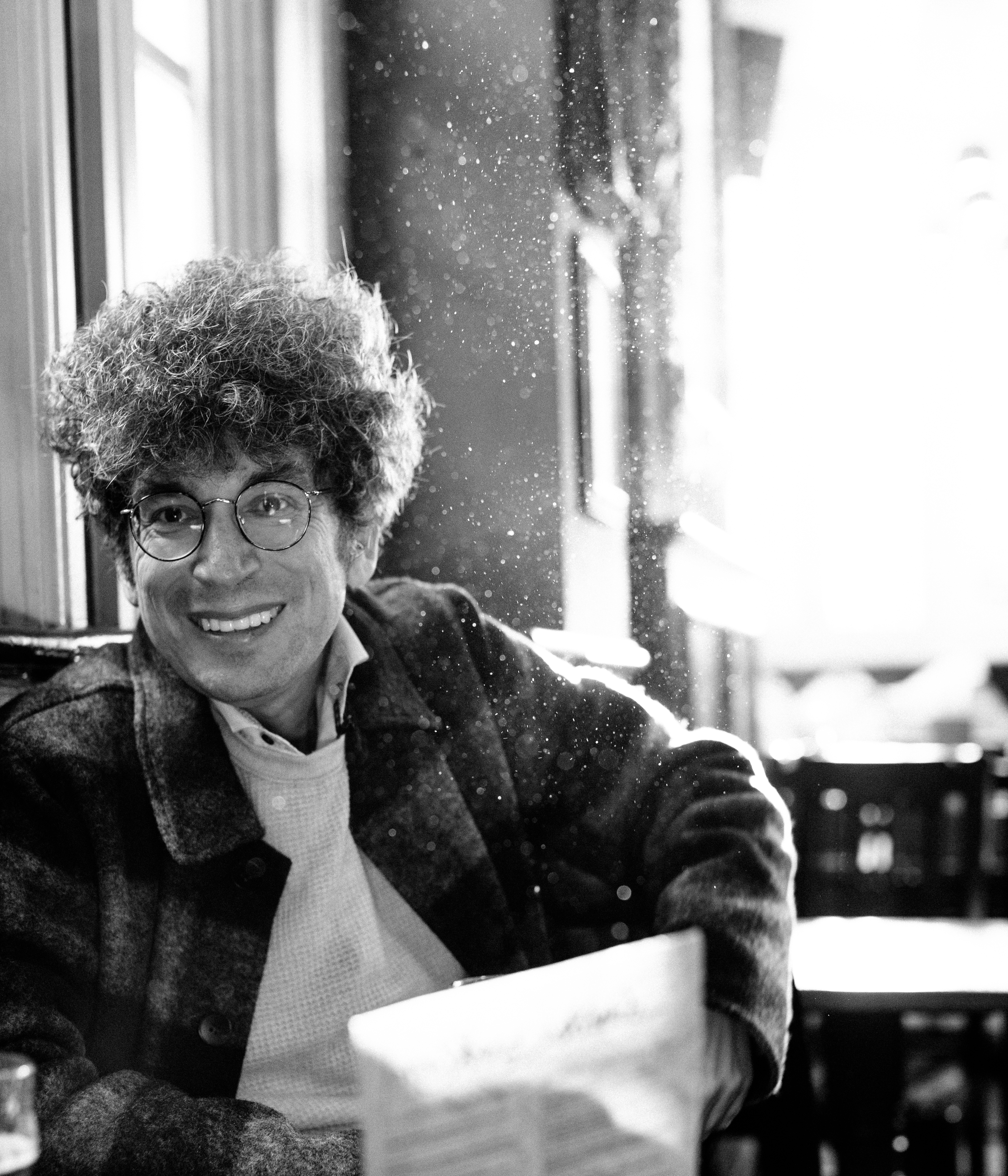 Altucher, James