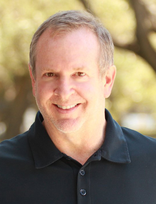 Cartwright, Steve