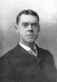 Foote, Arthur