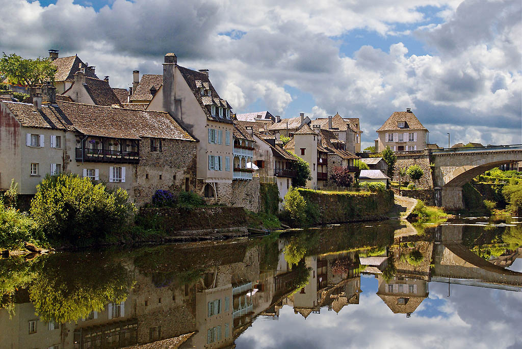 Correze