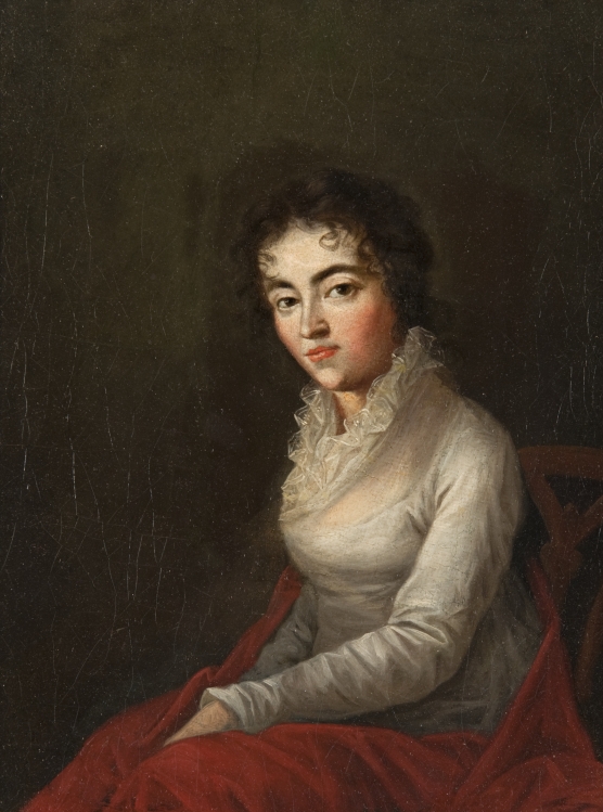 Lange, Joseph