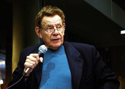 Stiller, Jerry
