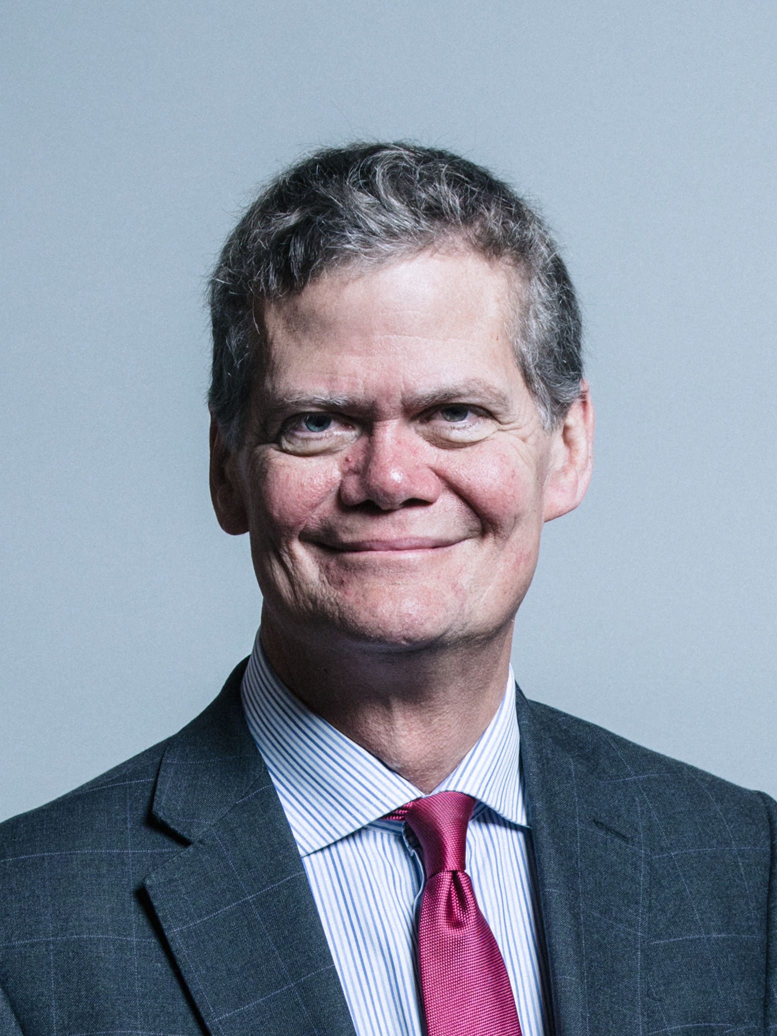 Lloyd, Stephen