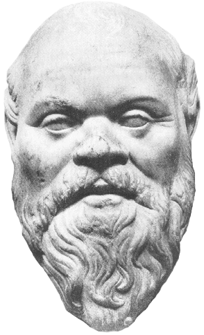 Aspasius