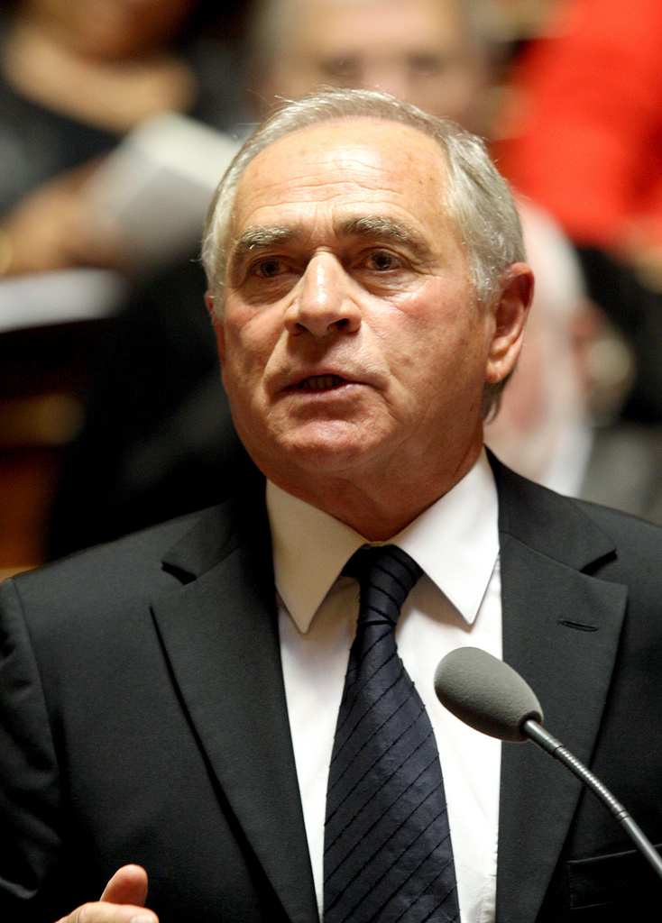Patriat