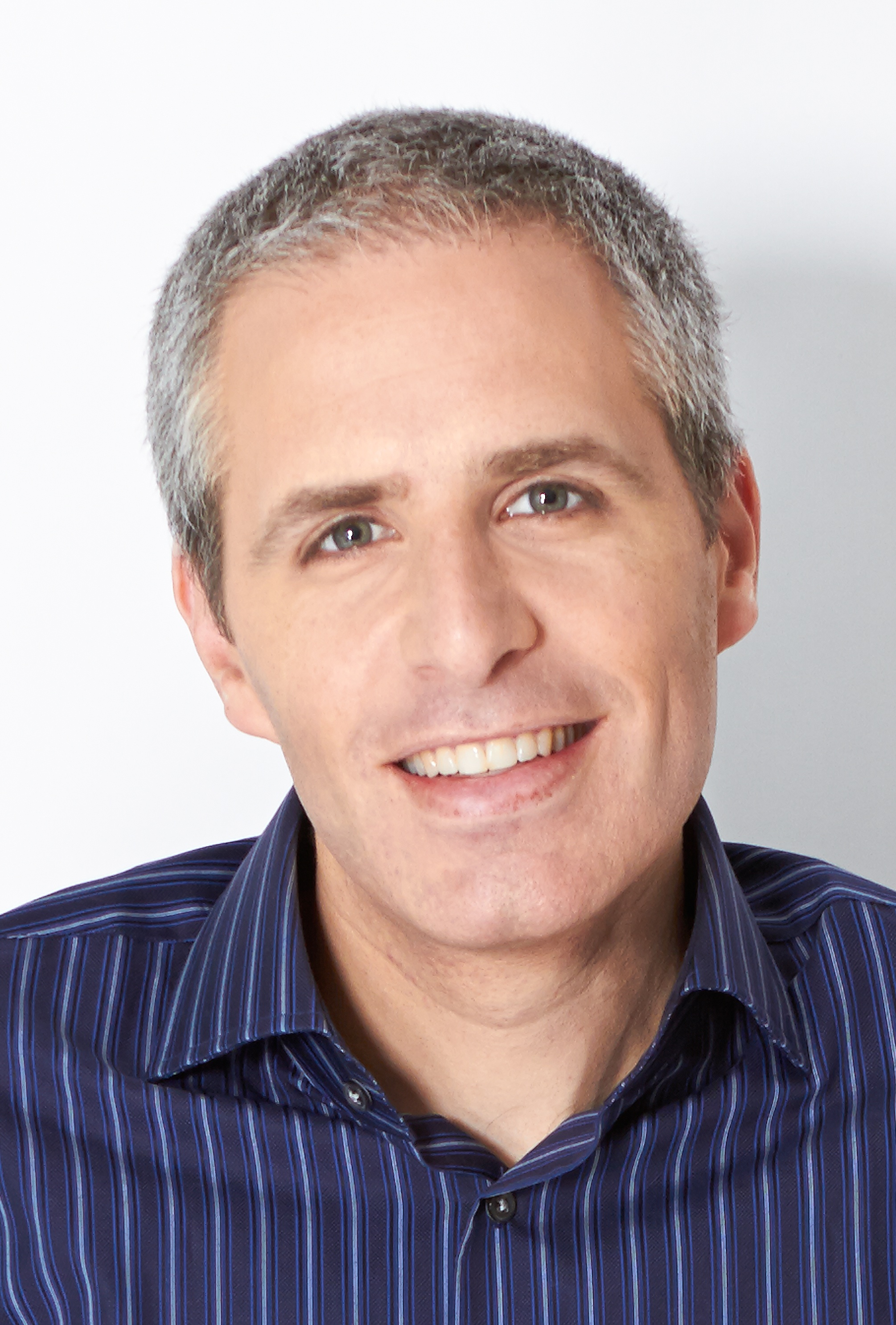 Sirota, David