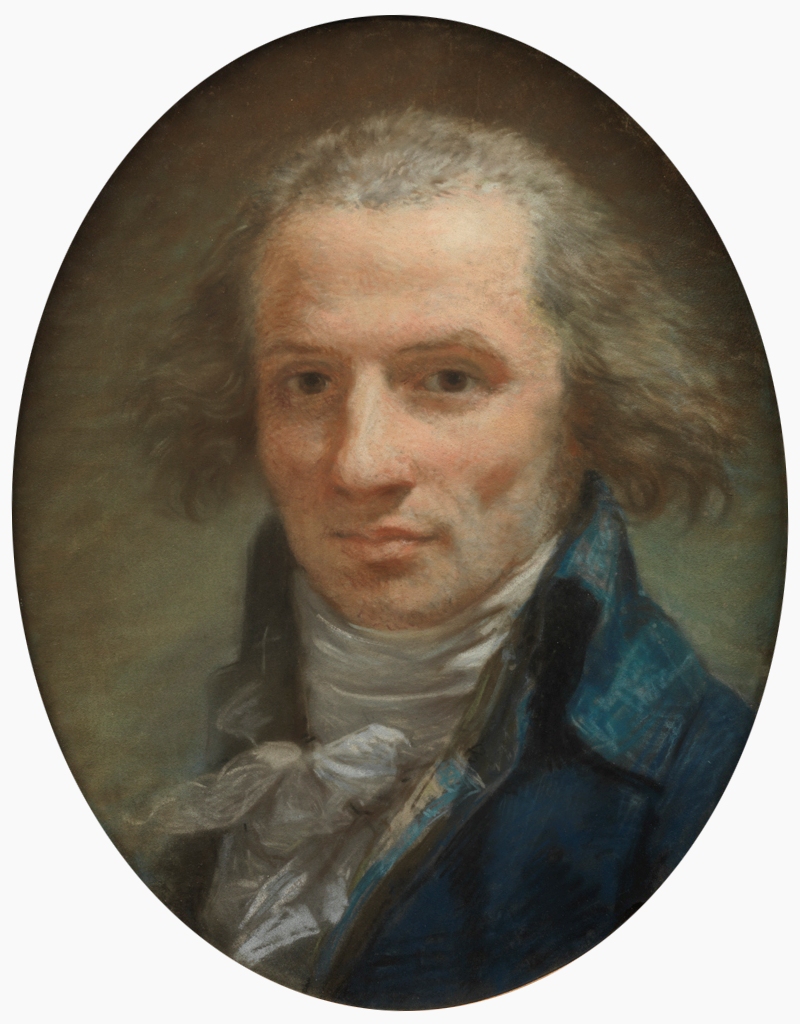Prudhon