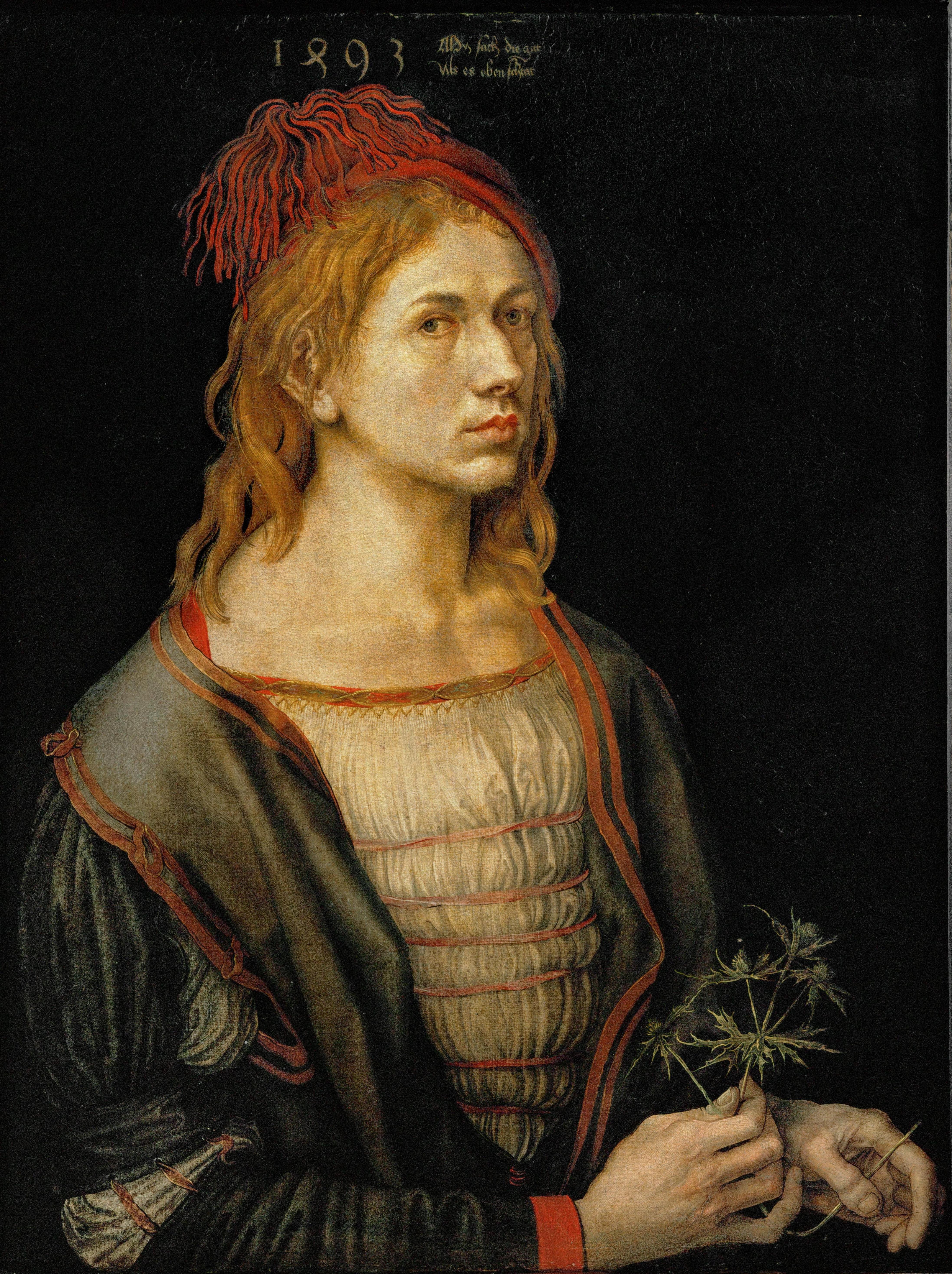 Fuchs, Thomas
