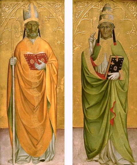 Cennini, Cennino