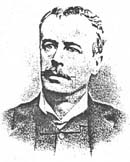 Cowper, Frank