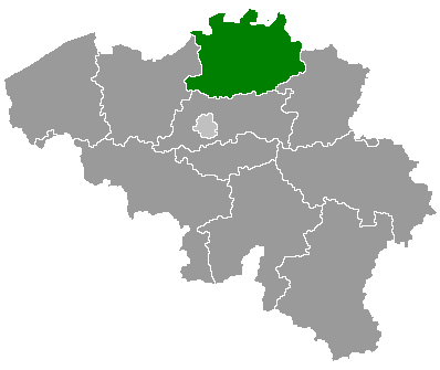Schelle