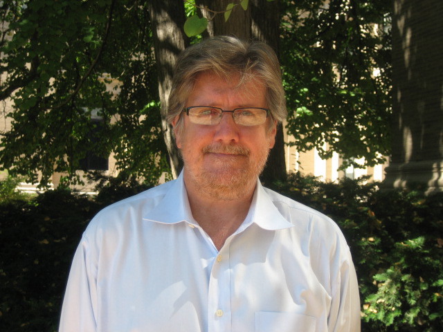 Lawlor, Leonard