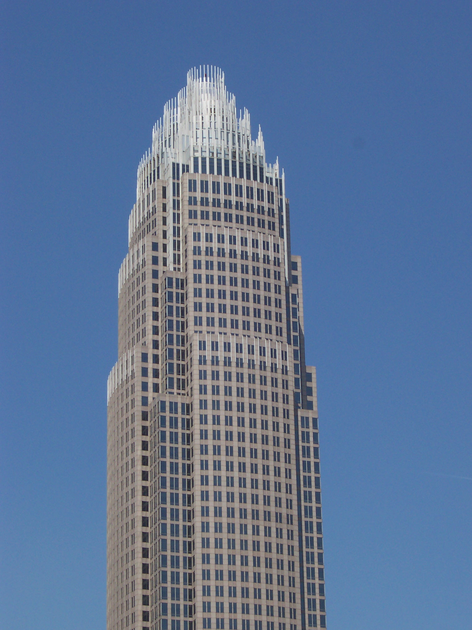 Merrill Lynch