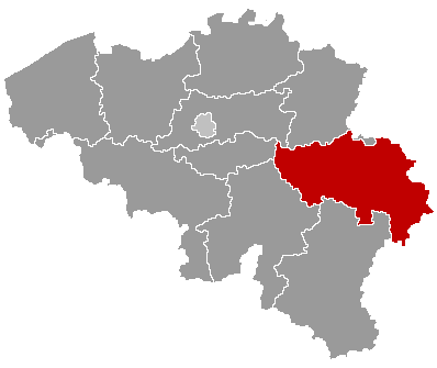 Esneu