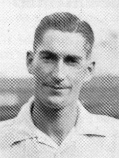 Davies, Eric