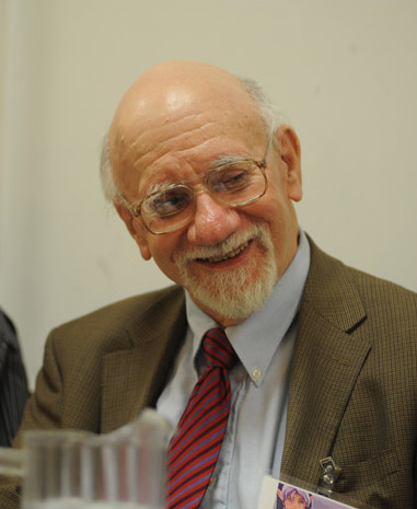 Purdom, Tom