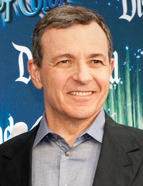 Disney