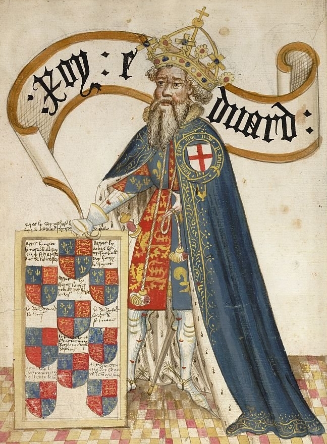Roy