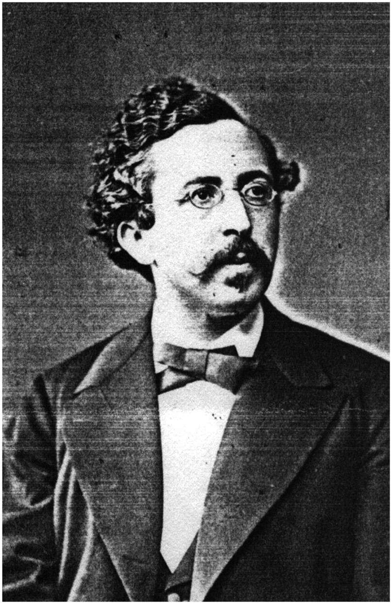 Cohen, Hermann