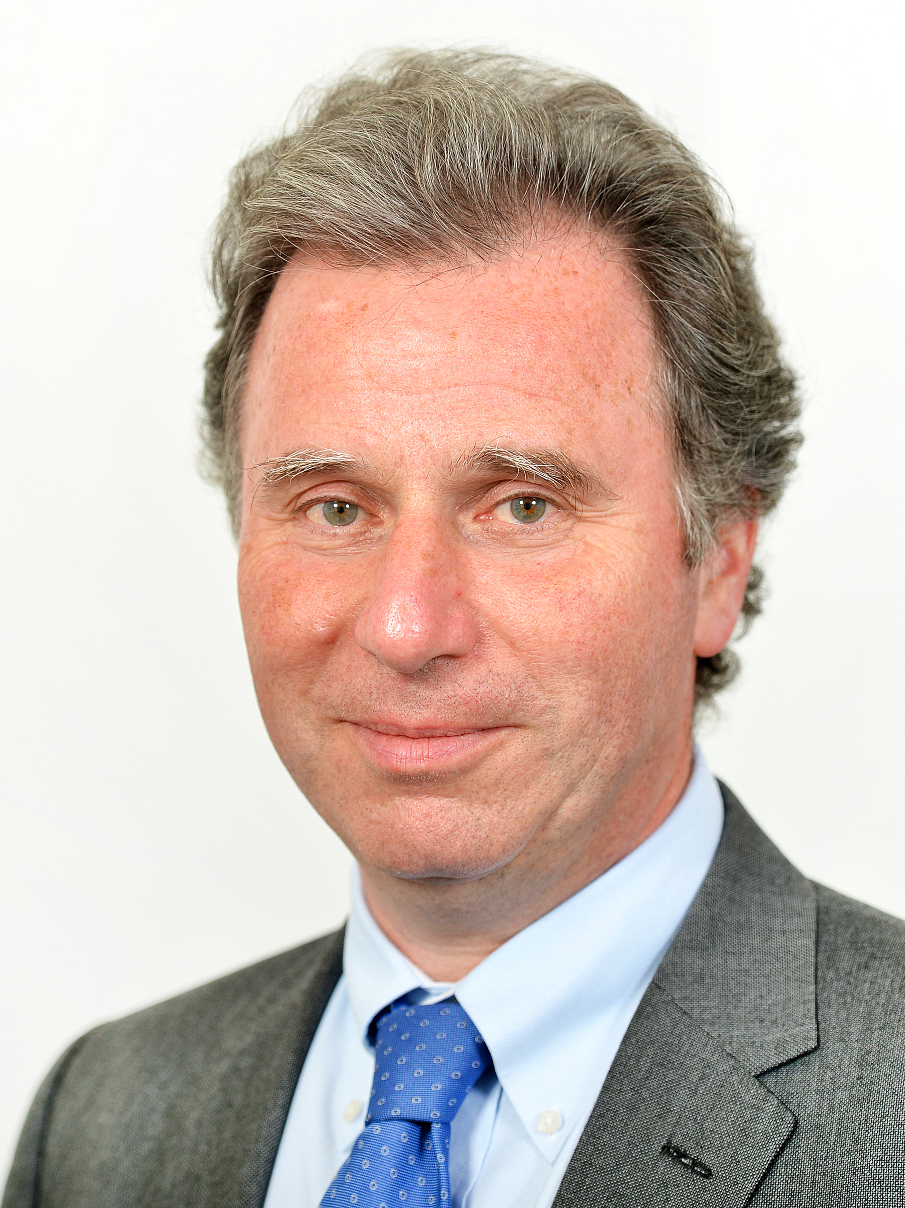 Letwin, Oliver