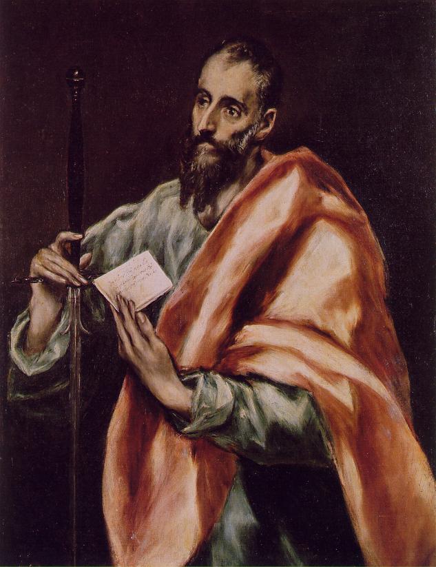 Paolini