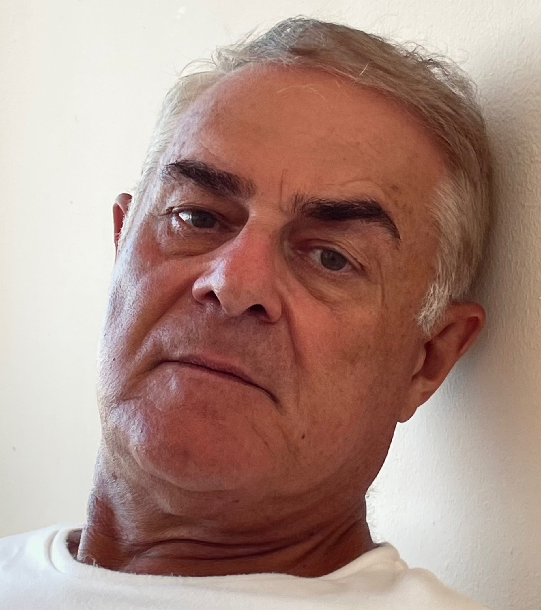 Hallaq, Wael B.